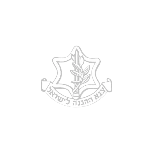 admin-ajax 2